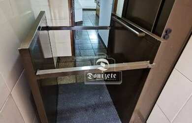 Imagem 15: Sobrado à venda, 250 m² por R$ 849.000,00 - Jardim Pilar - Santo André/SP