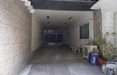 Imagem 1: Casa à venda, 400 m² por R$ 2.497.000,00 - Praça da Bandeira - Rio...