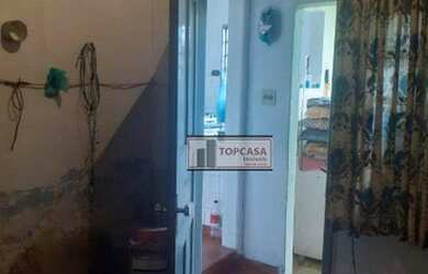 Imagem 15: Casa à venda, 110 m² por R$ 420.000,00 - Recanto dos Sonhos - São Paulo/SP