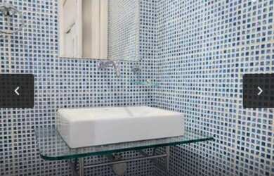 Imagem 7: Casa com 5 dormitórios, 190 m² - venda por R$ 2.395.000,00 ou aluguel...