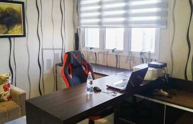 Imagem 14: Apartamento com 4 dormitórios, 234 m² - venda por R$ 2.980.000,00 ou...