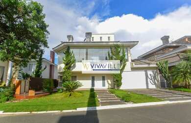 Imagem 1: Casa, 867 m² - venda por R$ 3.200.000,00 ou aluguel por R$ 9.000,00/mês...