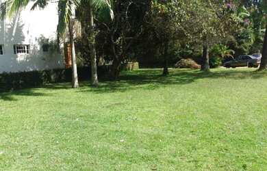 Imagem 3: Casa à venda, 150 m² por R$ 690.000,00 - Jaceguava - São Paulo/SP