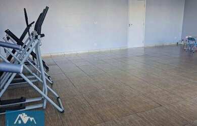 Imagem 14: Apartamento à venda, 76 m² por R$ 422.000,00 - Vila Amália - São Paulo/SP