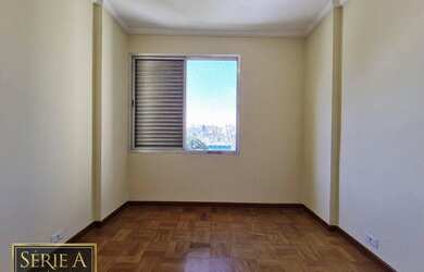 Imagem 6: Apartamento com 3 dormitórios, 70 m² - venda por R$ 420.000,00 ou aluguel...