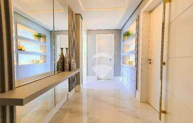 Imagem 4: Cobertura 3 suítes à venda, 252 m² por R$ 3.395.000 - Centro - São Leopoldo/RS