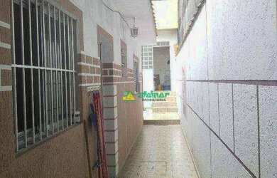 Imagem 12: Sobrado com 2 dormitórios à venda, 85 m² por R$ 450.000,00 - Jardim...