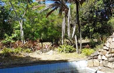 Imagem 16: Terreno à venda, 24200 m² por R$ 8.000.000,00 - Sabiaguaba - Fortaleza/CE