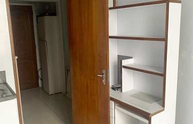 Imagem 15: Sala à venda, 20 m² por R$ 150.000,00 - Centro - Rio de Janeiro/RJ