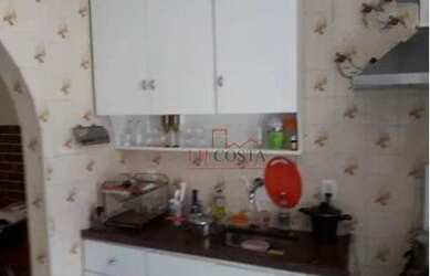 Imagem 10: Apartamento à venda, 75 m² por R$ 360.000,00 - Charitas - Niterói/RJ