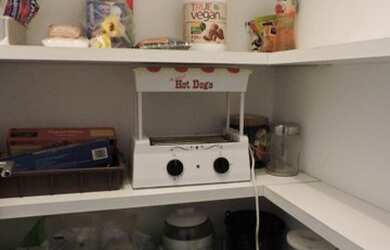 Imagem 14: Apartamento com 3 dormitórios, 191 m² - venda por R$ 1.750.000,00 ou...