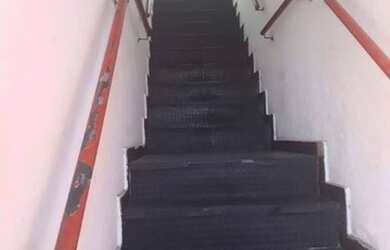 Imagem 5: Prédio, 360 m² - venda por R$ 920.000,00 ou aluguel por R$ 7.000,00/mês...