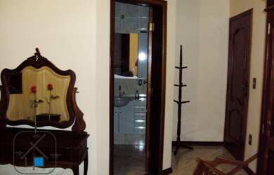 Imagem 11: Chácara com 3 dormitórios, 1000 m² - venda por R$ 1.200.000 ou aluguel...