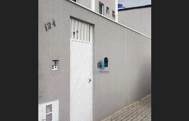 Imagem 6: Prédio à venda, 600 m² por R$ 3.180.000,00 - Jardim Três Marias -...