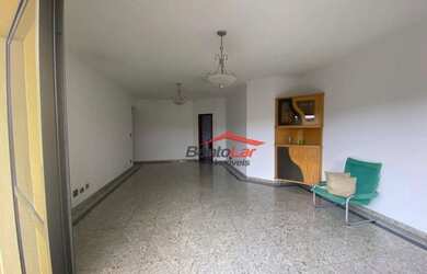 Imagem 9: Apartamento com 3 dormitórios, 127 m² - venda por R$ 850.000,00 ou aluguel...
