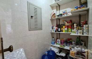 Imagem 16: Apartamento com 4 dormitórios, 170 m² - venda por R$ 1.170.000,00 ou...