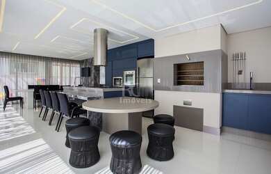 Imagem 8: Balneário Camboriú - Apartamento Padrão - PIONEIROS