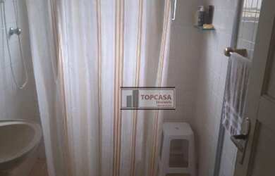 Imagem 10: Casa à venda, 110 m² por R$ 420.000,00 - Recanto dos Sonhos - São Paulo/SP