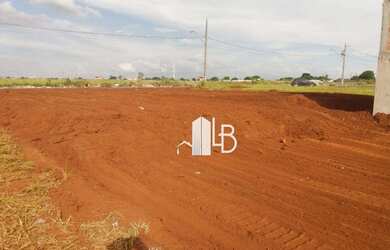 Imagem 3: Terreno à venda, 500 m² por R$ 400.000,00 - Portal do Vale - Uberlândia/MG