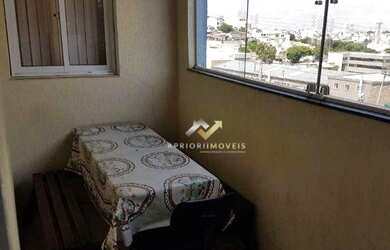 Imagem 15: Prédio à venda, 520 m² por R$ 3.000.000,00 - Vila Apiaí - Santo André/SP