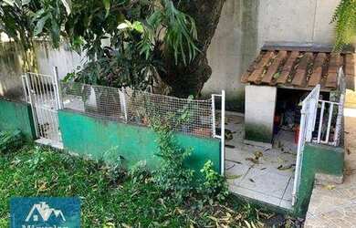 Imagem 12: Casa à venda, 265 m² por R$ 530.000,00 - Vila Yara - São Paulo/SP