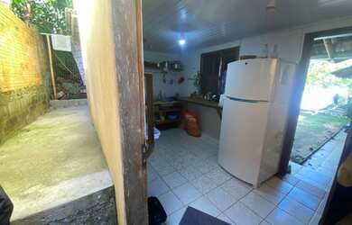 Imagem 8: Residencial em Ótima Localização