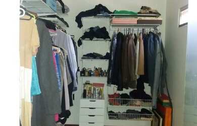 Imagem 11: Casa à venda, 150 m² por R$ 690.000,00 - Jaceguava - São Paulo/SP