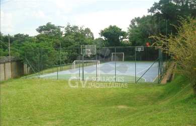 Imagem 6: Terreno à venda, 350 m² por R$ 450.000,00 - Jardim Residencial Parque...