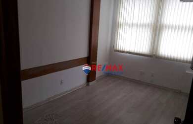 Imagem 10: Conjunto, 148 m² - venda por R$ 989.900,00 ou aluguel por R$ 4.500,00/mês...