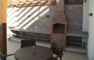 Imagem 11: Sala à venda, 31 m² por R$ 255.000,00 - Centro - Niterói/RJ