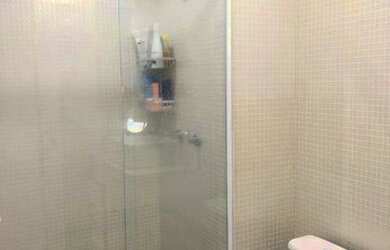 Imagem 8: Apartamento com 3 dormitórios à venda, 127 m² por R$ 1.270.000,00 -...