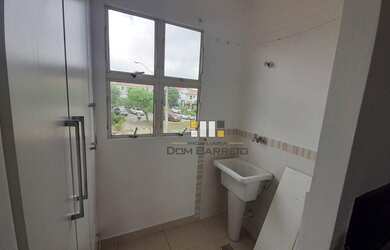 Imagem 5: Apartamento com 2 dormitórios, 48 m² - venda por R$ 250.000,00 ou aluguel...