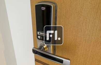 Imagem 4: Conjunto, 41 m² - venda por R$ 315.000,00 ou aluguel por R$ 2.500,00/mês...