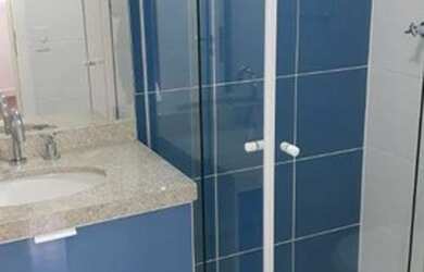 Imagem 14: Apartamento à venda, 73 m² por R$ 850.000,00 - São Judas - São Paulo/SP