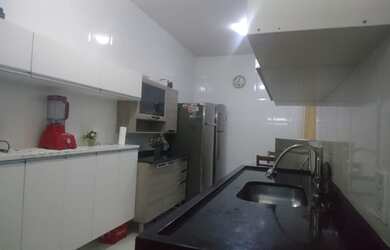 Imagem 12: Vende-se casa excelente casa ,bairro Parque Hotel - Araruama - RJ