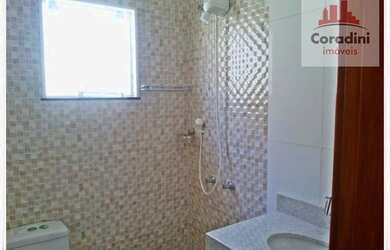 Imagem 7: Casa residencial à venda, Jardim Paz, Americana