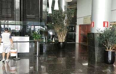 Imagem 4: Andar Corporativo à venda, 600 m² por R$ 3.350.000,00 - Vila da Serra...