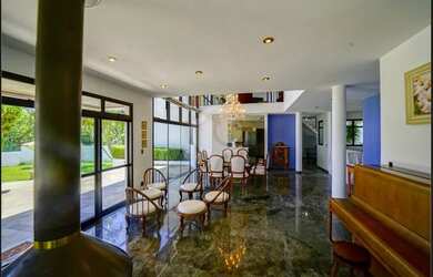 Imagem 14: Casa à venda, 435 m² por R$ 3.000.000,00 - São Joaquim - Vinhedo/SP