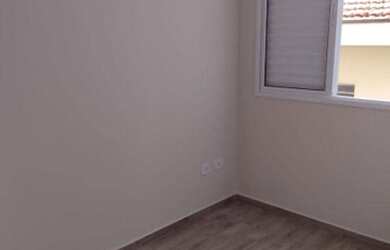 Imagem 9: Casa à venda, 92 m² por R$ 627.000,00 - Vila Nivi - São Paulo/SP