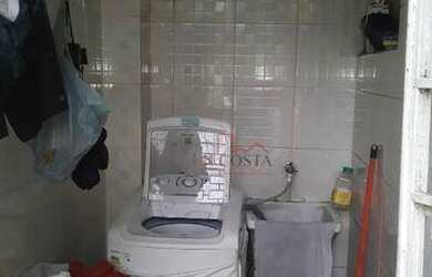 Imagem 10: Casa à venda, 220 m² por R$ 650.000,00 - São Francisco - Niterói/RJ