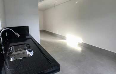 Imagem 13: Caraguatatuba - Casa Padrão - Balneário dos Golfinhos