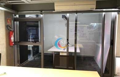 Imagem 5: Prédio, 3912 m² - venda por R$ 85.000.000,00 ou aluguel por R$ 500.000,00/mês...