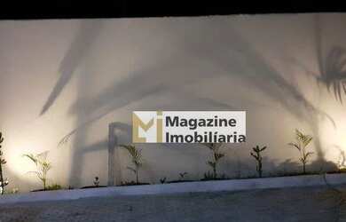 Imagem 11: Apartamento à venda, 60 m² por R$ 420.000,00 - Taperapuan - Porto Seguro/BA