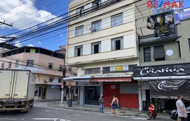 Imagem: O apartamento possui 3 Dormitórios, 2 Banheiros, 117m² de