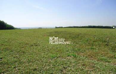 Imagem 9: Área Industrial ZUP1 com 139.585m2 - Porto Feliz a Itu