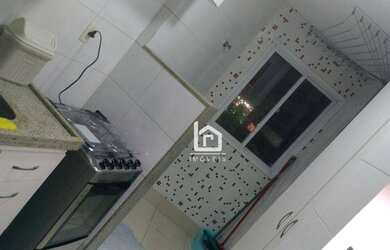 Imagem 9: Maravilhoso 02 Quartos na Praia da Costa - Vila Velha/ES