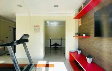 Imagem 16: Apartamento com 2 dormitórios à venda, 44 m² por R$ 251.000,00 - Jardim...