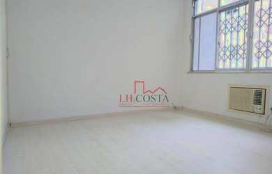 Imagem 11: Apartamento à venda, 155 m² por R$ 780.000,00 - Icaraí - Niterói/RJ