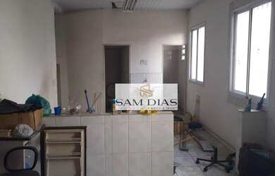 Imagem 9: Loja para alugar, 580 m² por R$ 38.000,00/mês - Luz - São Paulo/SP