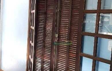 Imagem 12: Casa com 4 dormitórios à venda, 156 m² por R$ 689.000,00 - Vila Betânia...